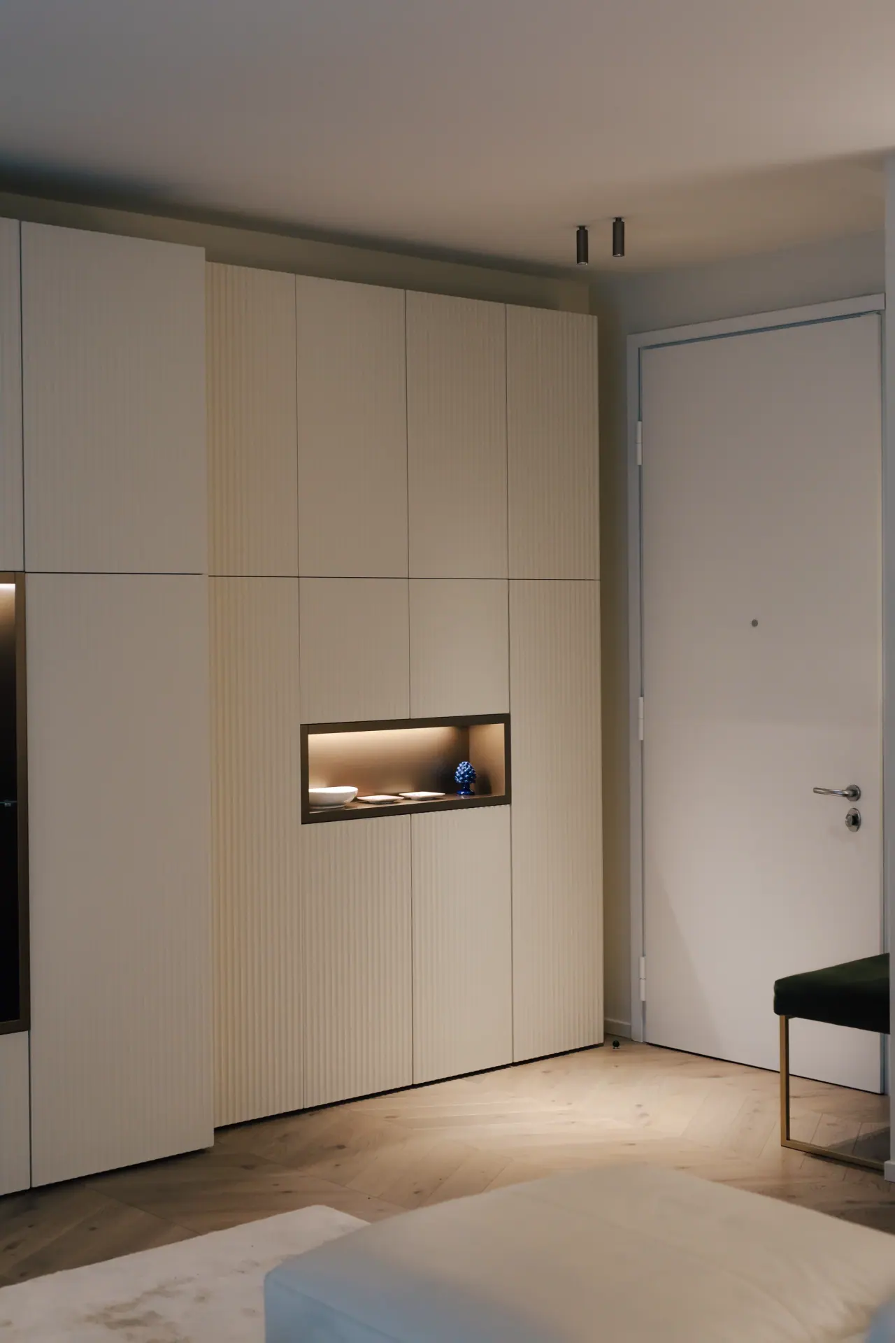 Casa LS — immagine 10